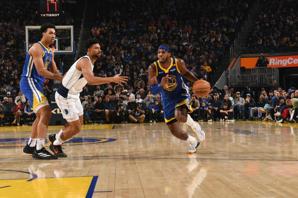 就有希望眺 就有希望眺