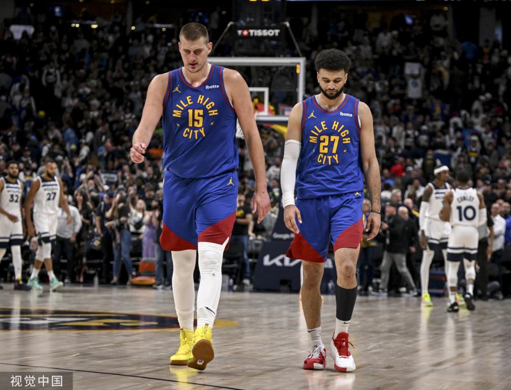 上的转变为 上的转变为