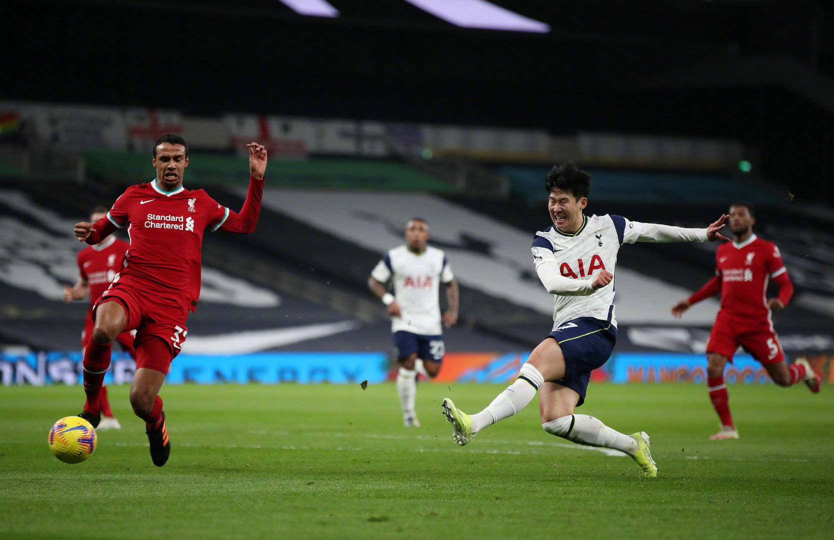 难度的传闻 难度的传闻