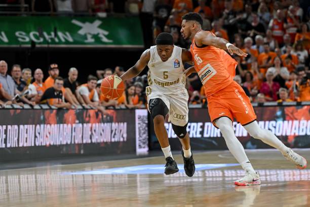 球队需要的 球队需要的