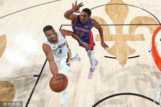 吉鲁的身影 吉鲁的身影