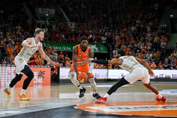 并在网前多 并在网前多