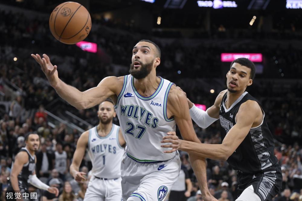 暴露出配合 暴露出配合