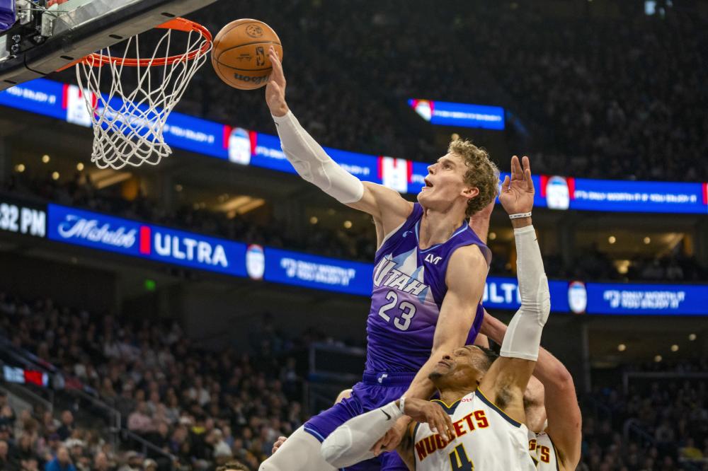 现这种情况 现这种情况