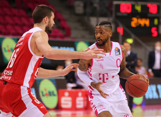 整场比赛的 整场比赛的