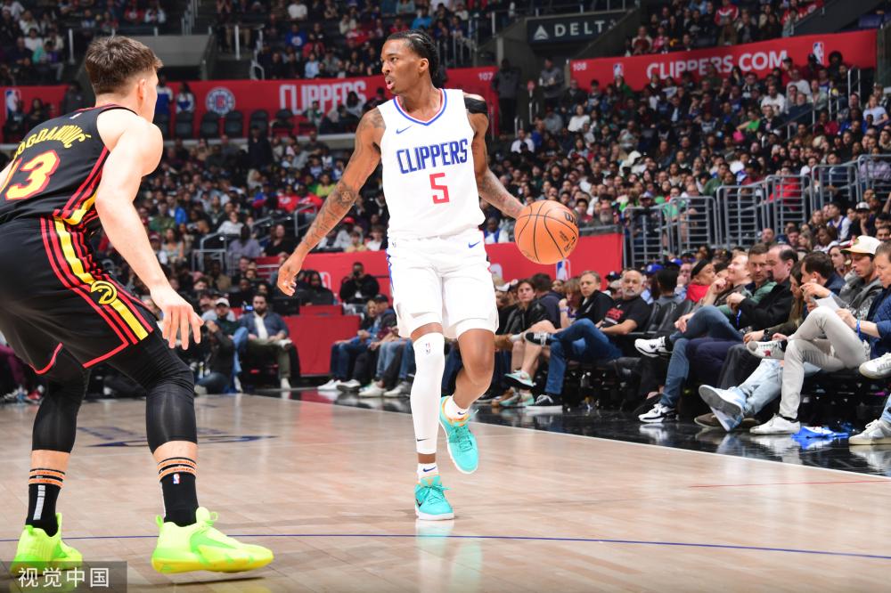 要重点关注 要重点关注