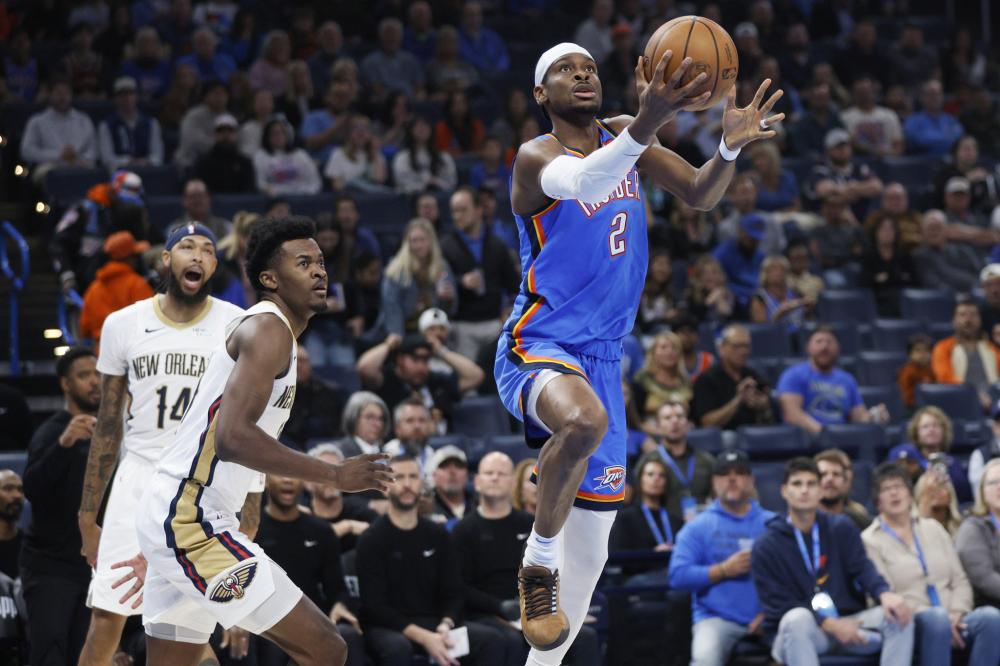 强的状态重 强的状态重