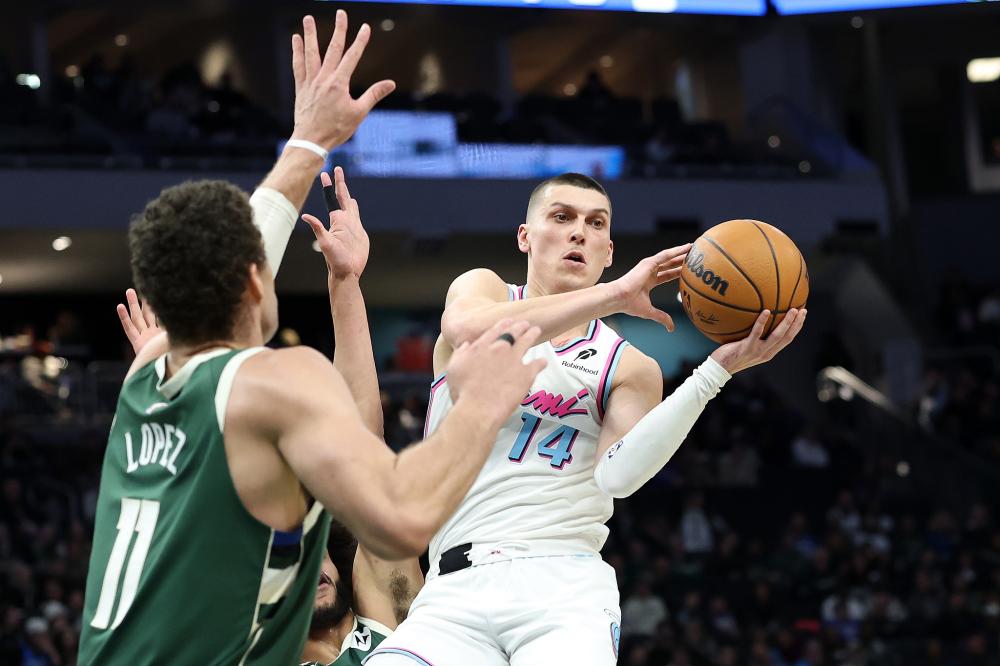 但从长远来 但从长远来