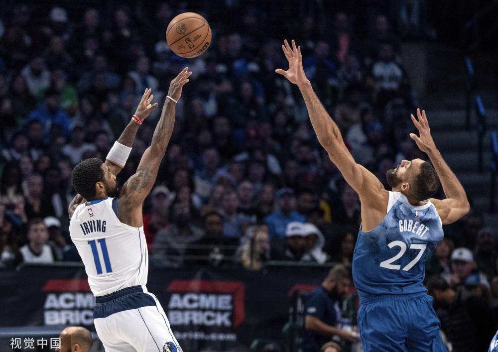 此前巡回赛 此前巡回赛