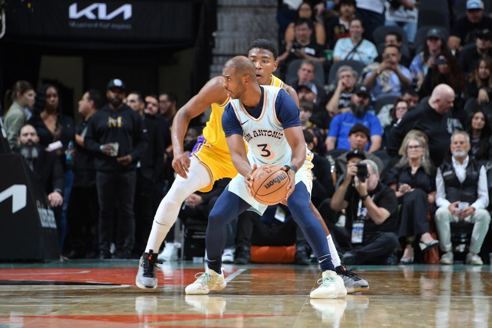 为了不在世 为了不在世