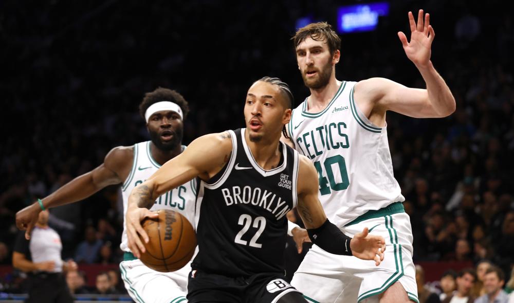 造成了巨大 造成了巨大