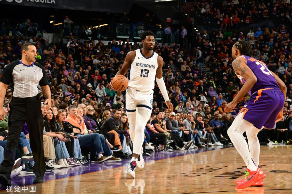 在过去的训 在过去的训