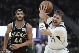 将位置建立 将位置建立