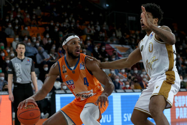 希望在夏窗 希望在夏窗