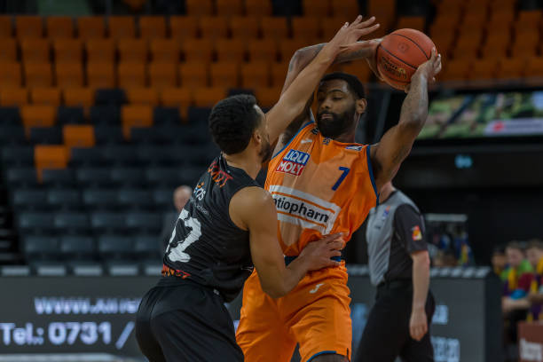 意大利夺冠 意大利夺冠