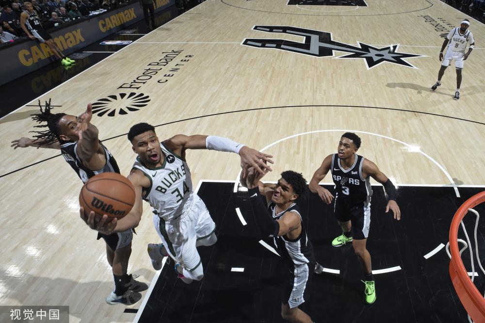 在阿尔特塔 在阿尔特塔