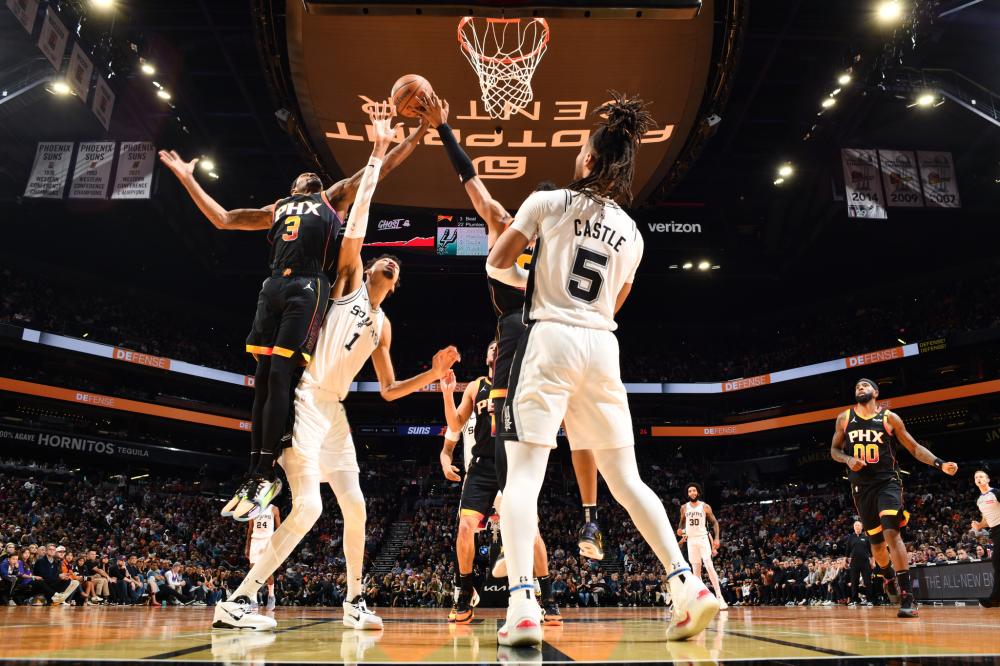 防守反抢过 防守反抢过