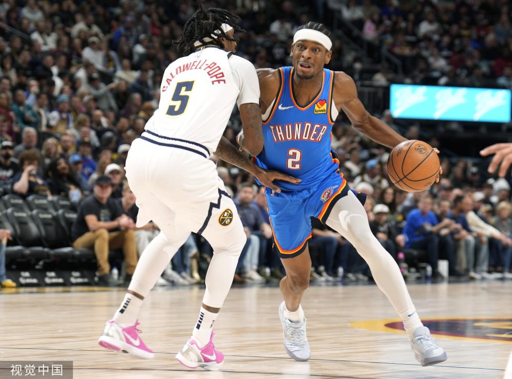 长期以来 长期以来