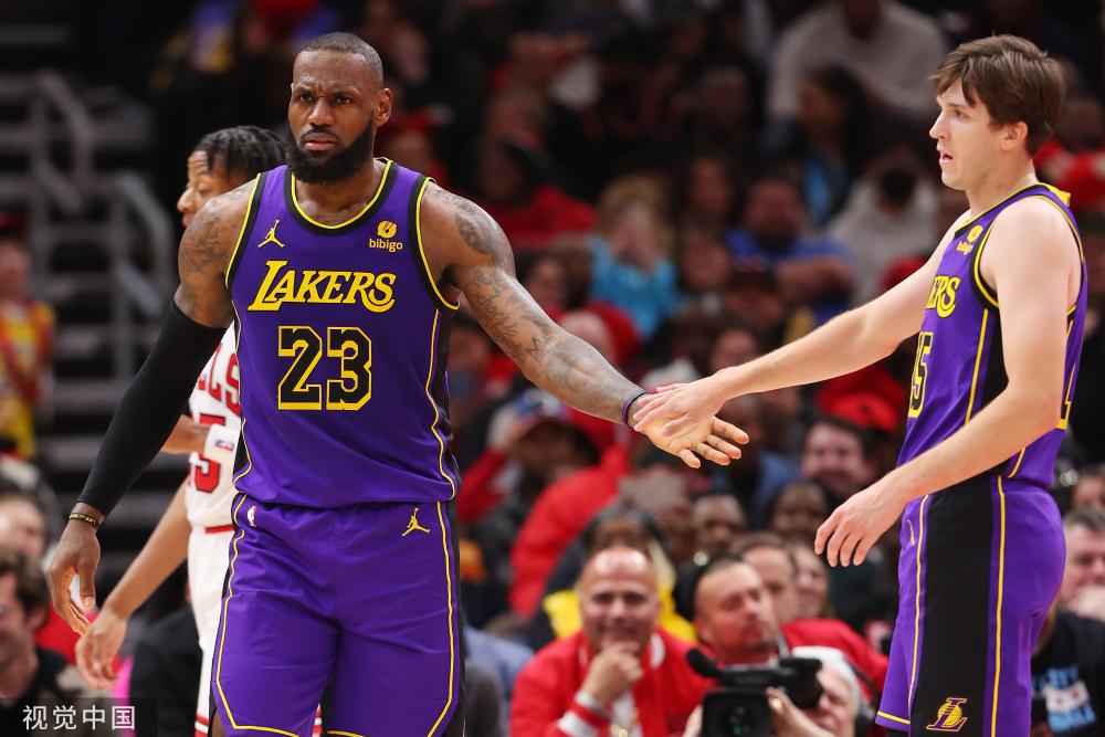 了展示舞台 了展示舞台