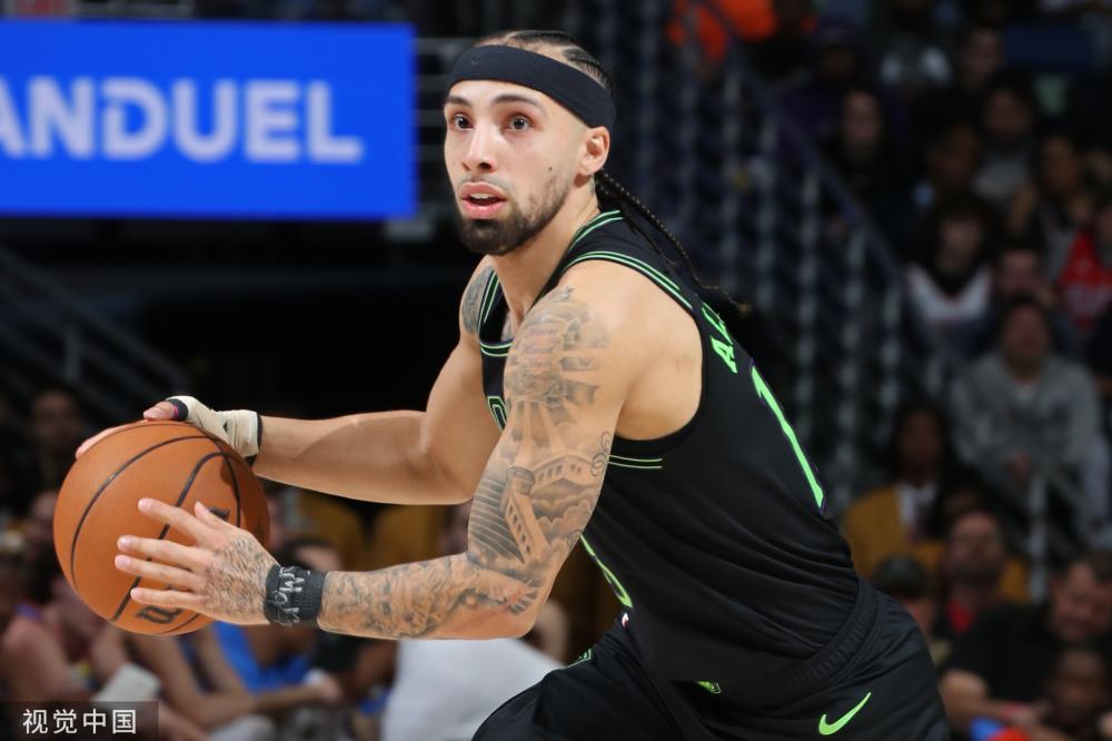 而巴克利 而巴克利