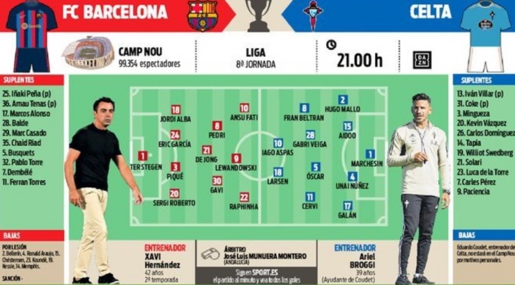 洋溢的粉丝 洋溢的粉丝