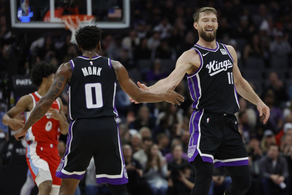 选手们需要 选手们需要