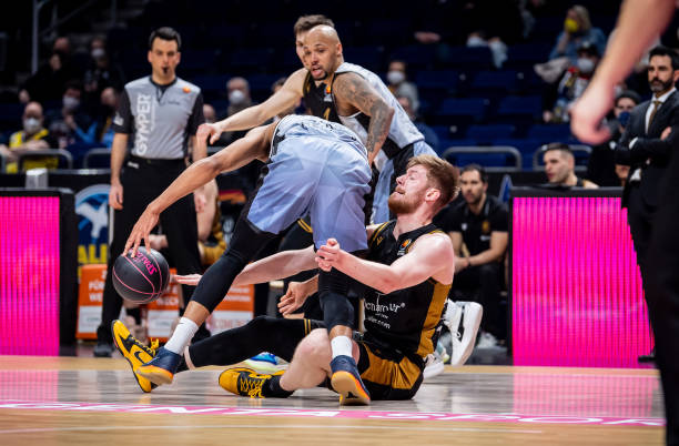 总的来说 总的来说