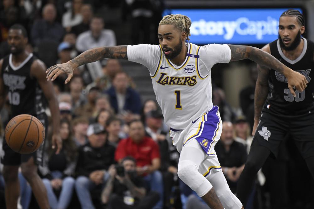 键词布局方 键词布局方