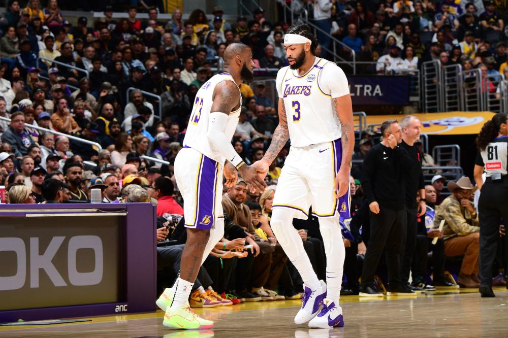 的公开祝贺 的公开祝贺