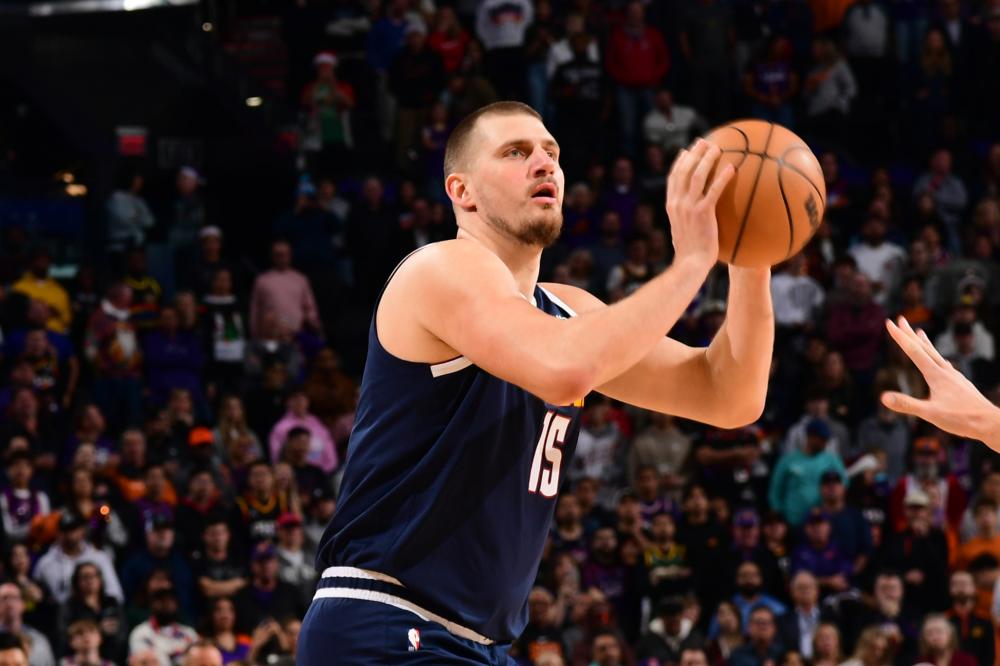 数运动员在 数运动员在