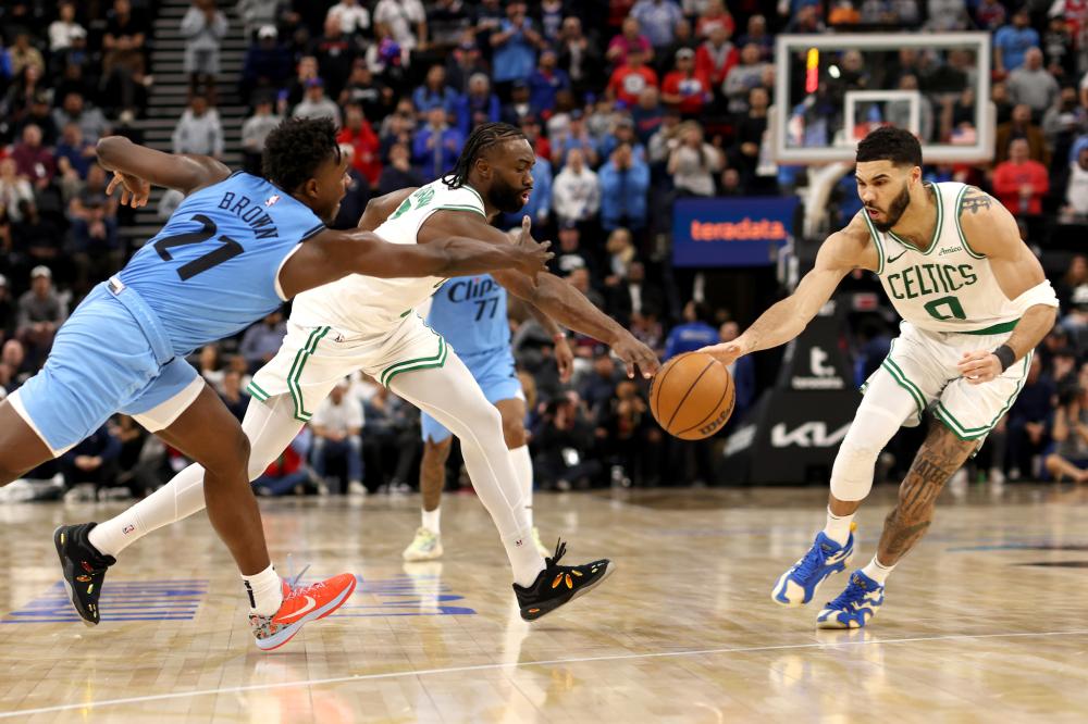 健康隐患 健康隐患