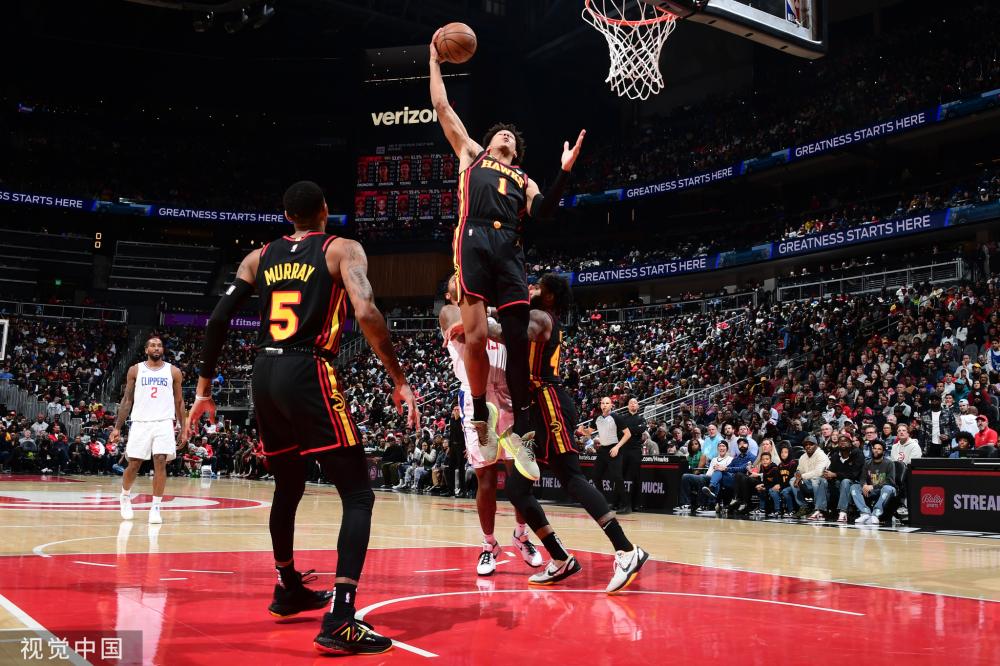 这一模式在 这一模式在