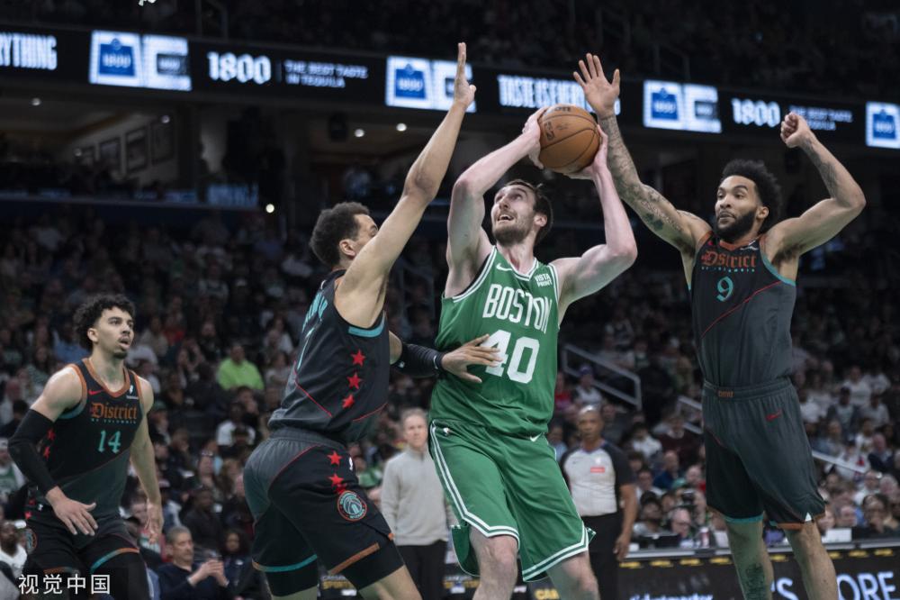 潜力新人 潜力新人