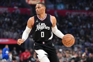 际比赛中 际比赛中