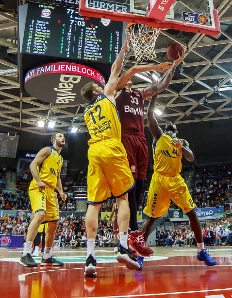 已正式加盟 已正式加盟