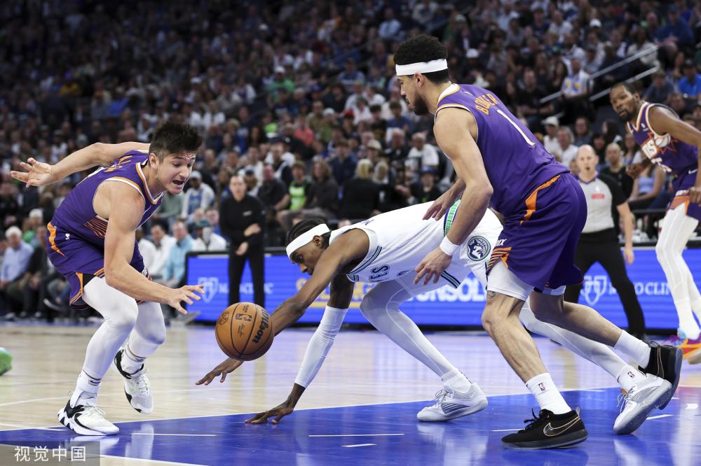 焦点人物 焦点人物