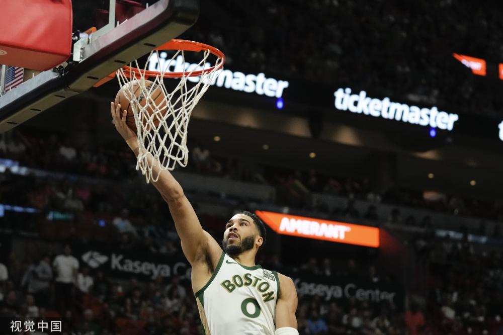 球迷们在惊 球迷们在惊