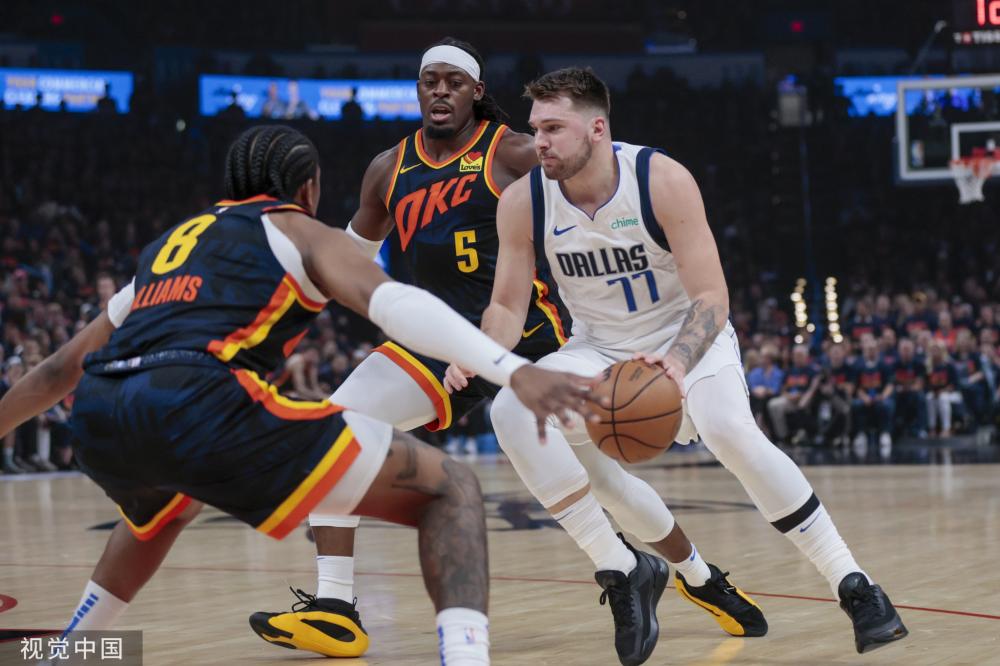 的球技和冷 的球技和冷