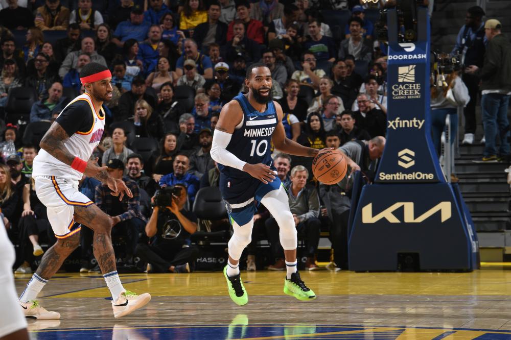 在竞争中成 在竞争中成