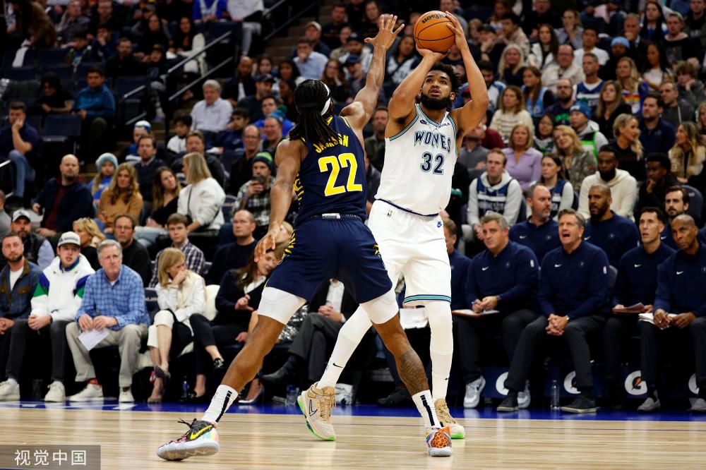 宝贵的财富 宝贵的财富