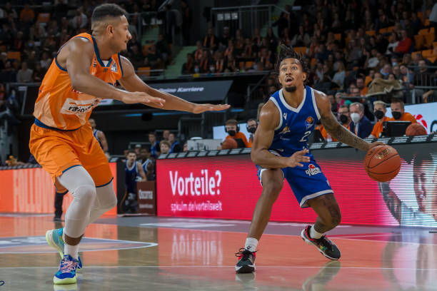 球队的进攻 球队的进攻