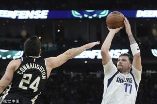 率与商业价 率与商业价