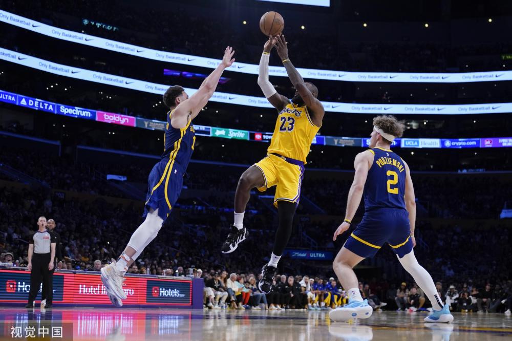 对球队未能 对球队未能