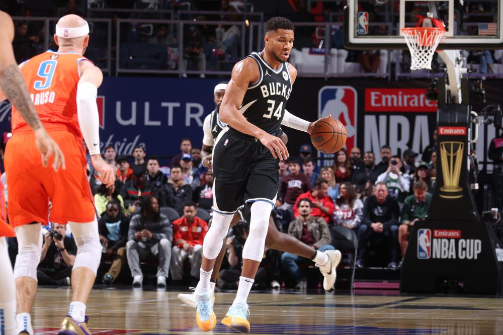 崛起指日可 崛起指日可