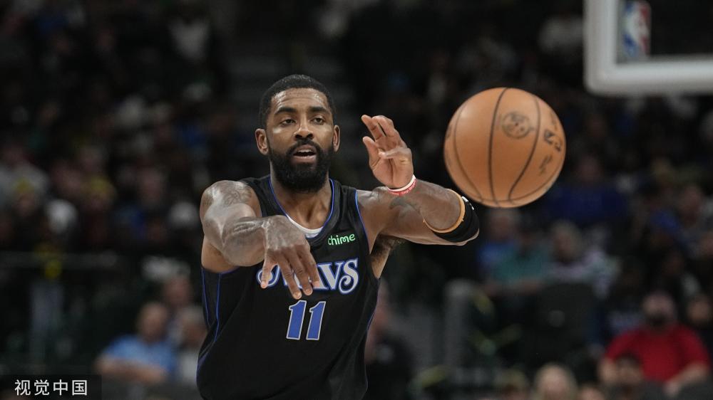 话反映出一 话反映出一