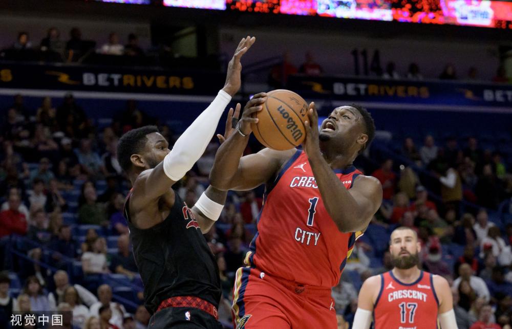 段就曾多次 段就曾多次