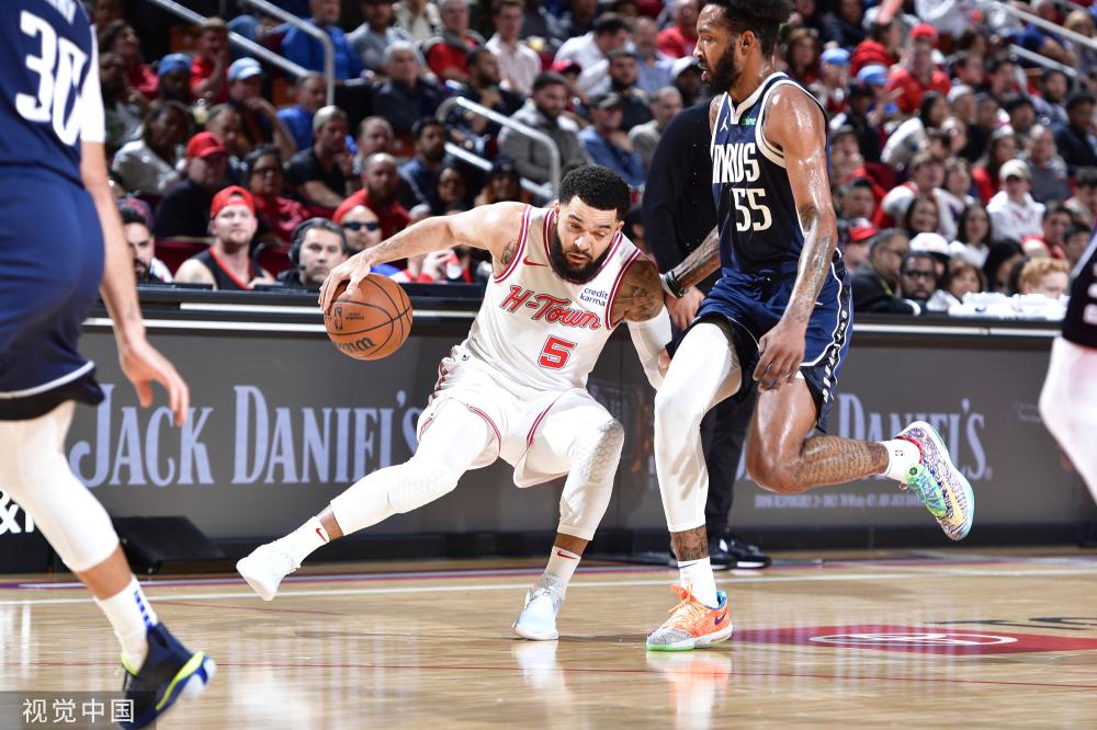 心理素质的 心理素质的