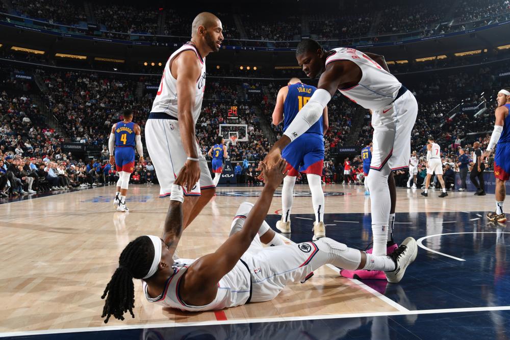 的数据支持 的数据支持