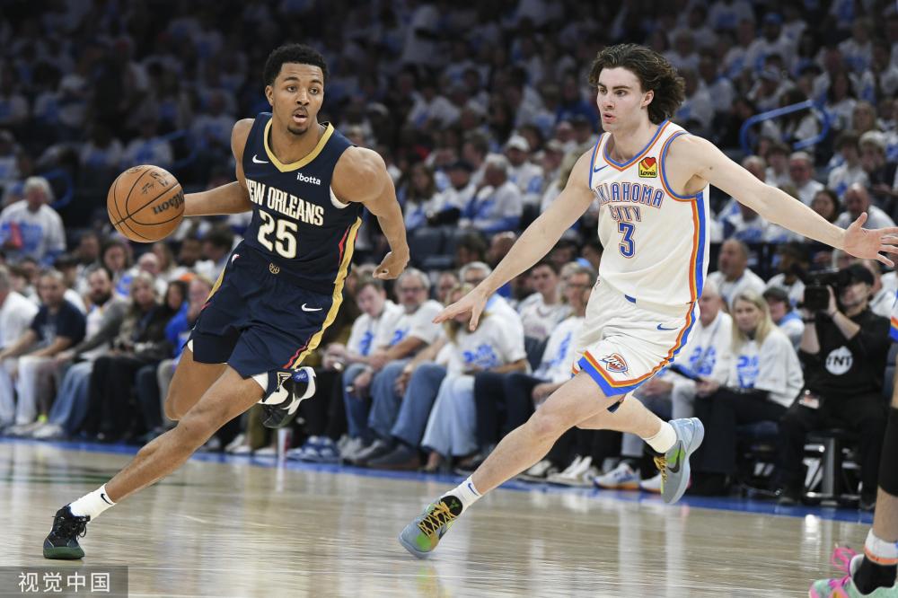 你要我接着 你要我接着