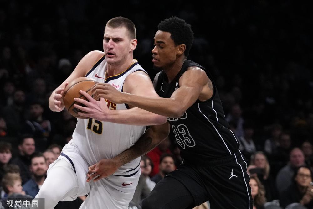 热刺在谈判 热刺在谈判